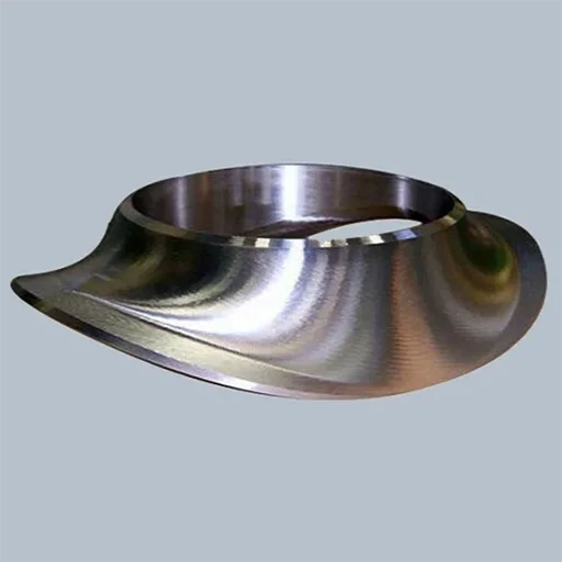 Duplex 2304 Sokolet